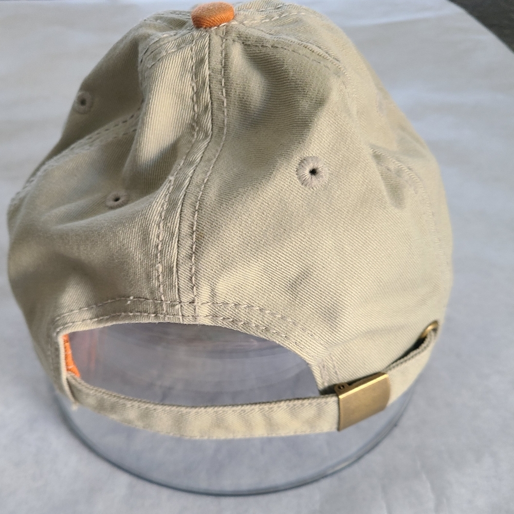 Cabelas cap - Picture 4 of 6